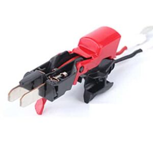 כפתור מתג הפעלה מקורי לדייסון V11 SV14  SV15 מתאים לכל הסדרות