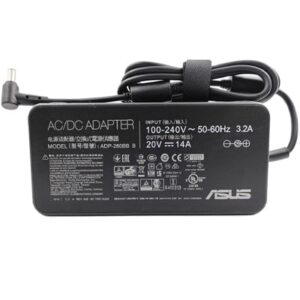 מטען-מקורי-אסוס-280W