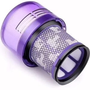 פילטר מקורי לשואב אבק SV15 דייסון Dyson Post Motor HEPA Filter V11