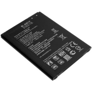 BL-44E1F-סוללה-LG-V20