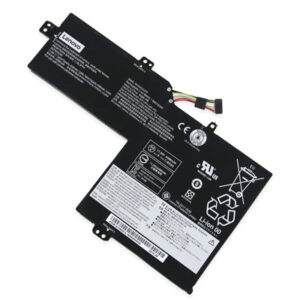 סוללה מקורית לנובו  Lenovo IdeaPad S540-15IML Ideapad S540 15
