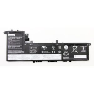 סוללה מקורית למחשב לנובו Lenovo Ideapad S540-13IML S540-13ARE S540 L19M3PD3 19L3PD3