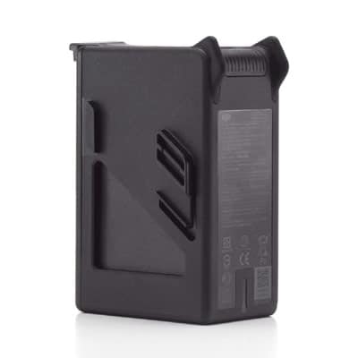 סוללה מקורית לרחפן אפ.פי.וי DJI FPV Intelligent Flight Battery