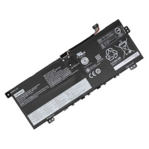סוללה מקורית למחשב נייד Lenovo Yoga C740 c740-14IML L18C4PE0