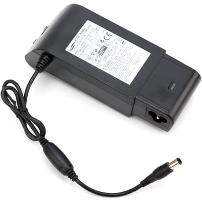 מטען מקורי למסך סמסונג Samsung 14V 2.14A 30W AD-3014STN