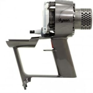 מנוע SV12  V10 Dyson Body Motor V10 כולל גוף מנוע