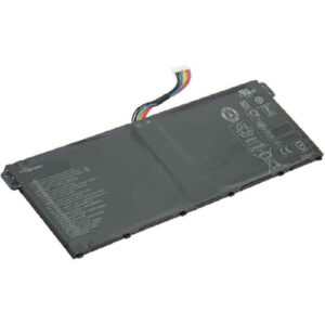 סוללה מקורית למחשב נייד Acer Aspire 1 3 5:A114-31 A114-31-C5GM A114-31-C4HH AP16M5J