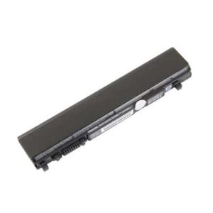 סוללה מקורית למחשב נייד Toshiba Portege R700 R705 R830 Satellite R630 R840 R845 PA3831U-1BRS