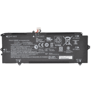 סוללה מקורית למחשב נייד HP 240 G7 245 G7 250 G7 G8 255 256 G7 G8 470 G7 G8 HW03XL