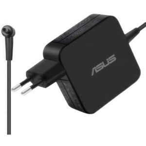 מטען מקורי למחשב נייד אסוס Asus X755J UX481 p553UA PU301LA P500CA P1440F