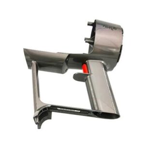 בית מנוע לדייסון SV15 SV14 V11 Dyson Body Motor V11