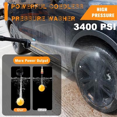 לחץ-גבוהה-3400PSI-400