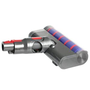 מברשת פלאפי חליפית לשואבי אבק דייסון V7 / V8 / V10 / V11 ולכל החדשים דגמים של Dyson