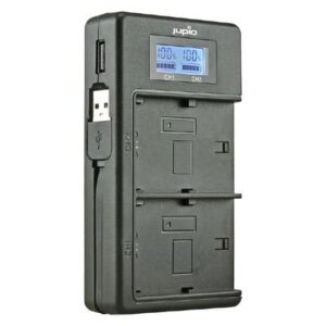 מטען-FM50-F550