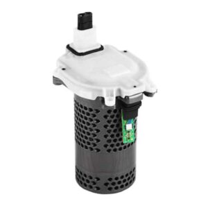 להרכבה עצמית SV12 V10 Dyson Body Motor V10 מנוע