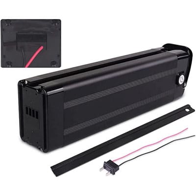 סוללה לאופניים חשמליות חשמלי 48V 20Ah WILLQR 48V Ebike Lithium Battery 250W 500W 750W 1000W 20A BMS סוללה לאופניים חשמליות חשמלי 48V 20Ah WILLQR 48V Ebike Lithium Battery 250W 500W 750W 1000W 20A BMS