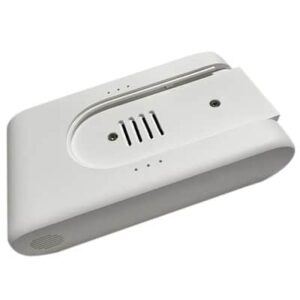 סוללה נטענת לשואב אבק שיאומי Xiaomi G9 Xiaomi G10 3000mah