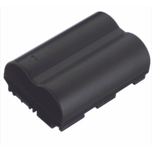 סוללה חליפית למצלמות קנון Canon BP-508