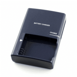 ספק כח מטען  מקורי למצלמה קנון Canon Battery Charger CB-2LS