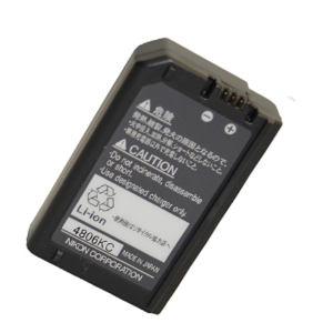 סוללה מקורית למצלמות ניקון NIKON  Battery EN-EL7