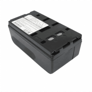 סוללה חליפית למצלמות סוני Sony Battery NP-68