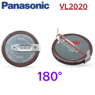 VL2020-180