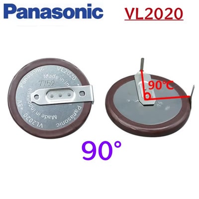 VL2020-90