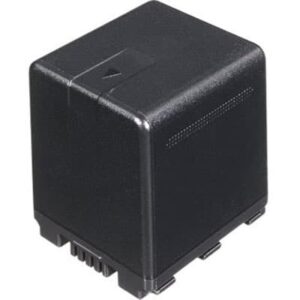 סוללה פולימרית ליתיום פולימר Lithium Polymer LiPo Battery 600 mAh 3.7 V CL 903520