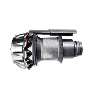 יחידת פילטר ציקלוני מקורי דייסון Dyson V10 SV12