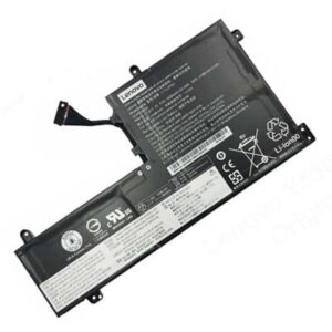 L17M3PG2