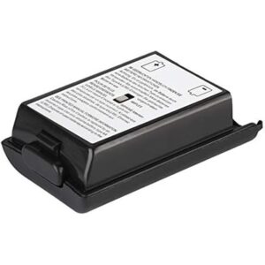 סוללה Xbox 360 Wireless Controller Backup Battery