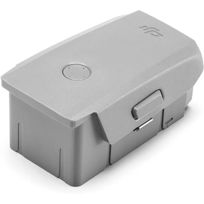 סוללה מקורית לרחפן מאוויק אייר DJI Intelligent Flight Battery for Mavic Air 2