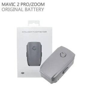 סוללה מקורית לרחפן מאוויק פרו 2 DJI Mavic 2 Pro Zoom Enterprise Intelligent