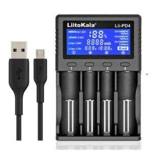 LIITOKALA-18650-CHARGER