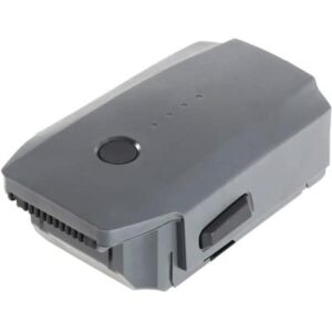 סוללה מקורית לרחפן מאוויק פרו DJI Mavic Pro Battery Intelligent Flight