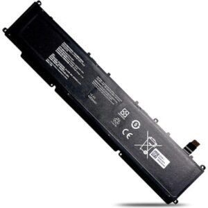 סוללה מקורית רייזר Razer Blade RZ09-0427NEA3-R3U1 RZ09-0427PEA3-R3U1 Series RZ09-0370 RZ09-0427 RC30-0370