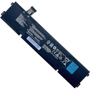 סוללה מקורית רייזר Razer Blade 15 Base 2020 2021 RC30-0351