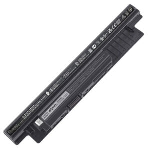 סוללה מקורית למחשב נייד Dell Inspiron 3421 XCMRD
