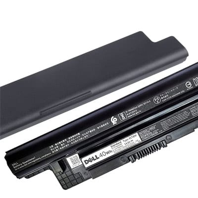 סוללה מקורית למחשב נייד Dell Inspiron 3421 XCMRD