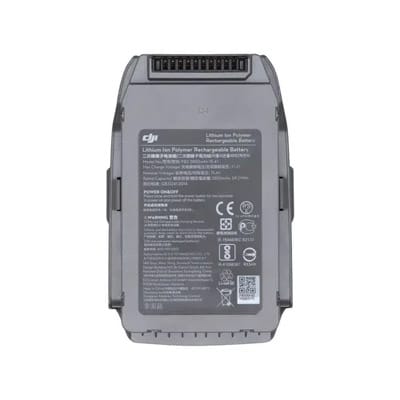 סוללה מקורית לרחפן מאוויק פרו 2 DJI Mavic 2 Pro Zoom Enterprise Intelligent