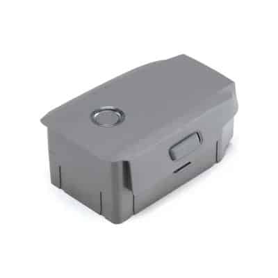 סוללה מקורית לרחפן מאוויק פרו 2 DJI Mavic 2 Pro Zoom Enterprise Intelligent