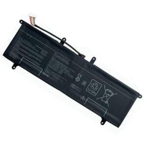 סוללה מקורית למחשב אסוס ASUS ZenBook UX481 UX481F  UX481FL C41N1901