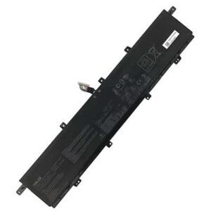 סוללה מקורית למחשב אסוס ASUS ZenBook Pro Duo 15 OLED UX582 42N2008