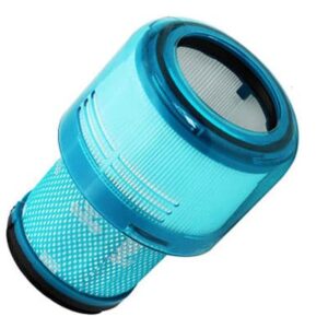 פילטר מקורי לשואב אבק SV15 דייסון Dyson Post Motor HEPA Filter V15