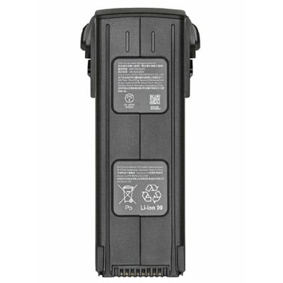 סוללה מקורית לרחפן מאוויק DJI Intelligent Flight Battery for Mavic 3