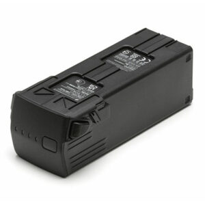 סוללה מקורית לרחפן מאוויק DJI Intelligent Flight Battery for Mavic 3