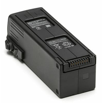 סוללה מקורית לרחפן מאוויק DJI Intelligent Flight Battery for Mavic 3