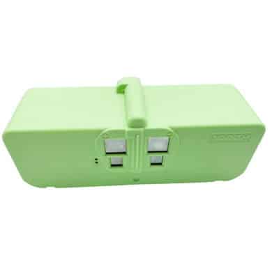 סוללה מקורית לאיי רובוט רומבה 640 690 890 960 iRobot Roomba 1800mAh