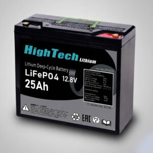 מצבר-LiFePO4-lithium-batter