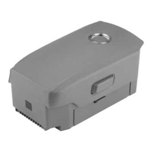 סוללה חליפית לרחפן מאוויק פרו 2 DJI Mavic 2 Pro Zoom Enterprise Intelligent